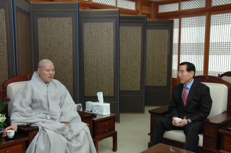 2010.05.11_서울경찰청 오찬 (12)